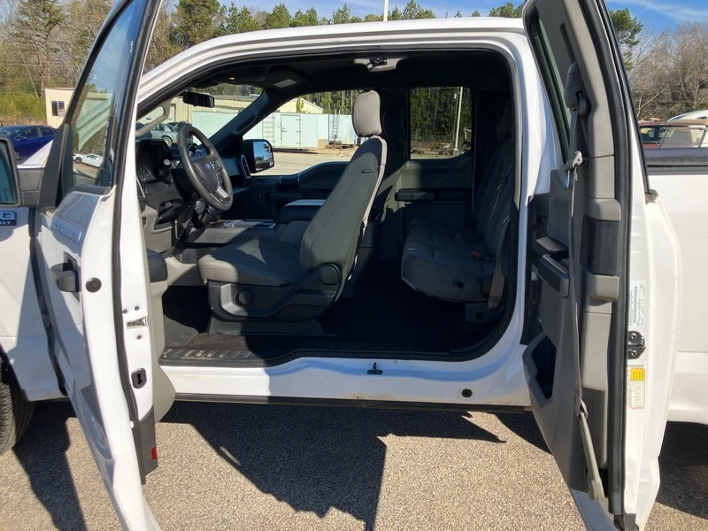2020 Ford F-150 13th Gen - Image 10 of 23