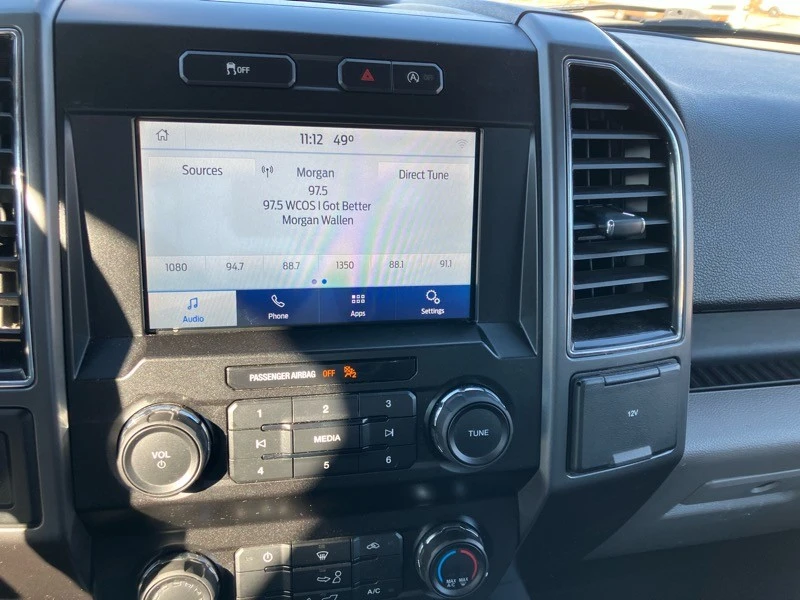 2020 Ford F-150 13th Gen - Image 14 of 23