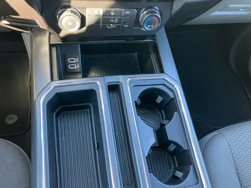 2020 Ford F-150 13th Gen - Image 18 of 23