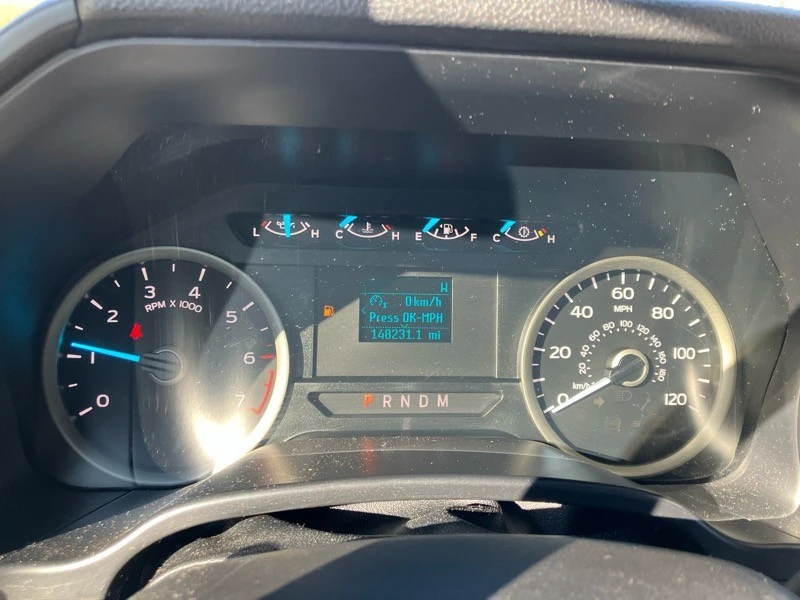2020 Ford F-150 13th Gen - Image 13 of 23
