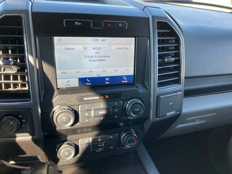 2020 Ford F-150 13th Gen - Image 16 of 23