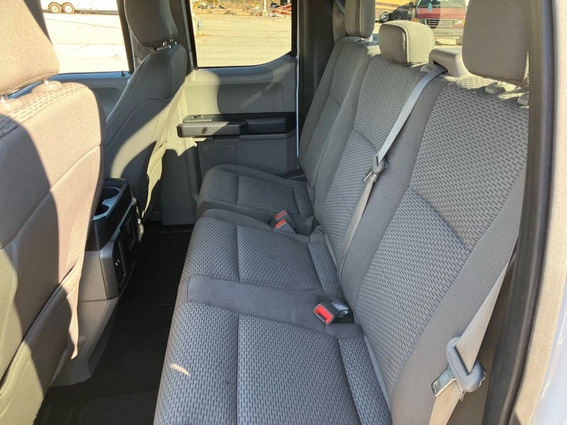 2020 Ford F-150 13th Gen - Image 9 of 23