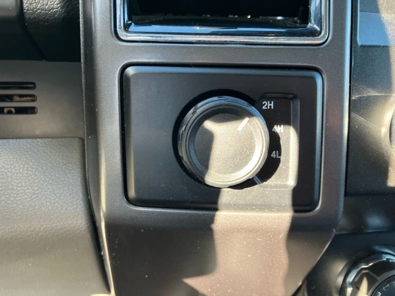 2020 Ford F-150 13th Gen - Image 12 of 23
