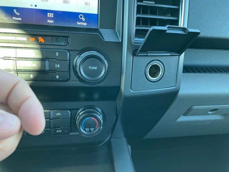 2020 Ford F-150 13th Gen - Image 17 of 23