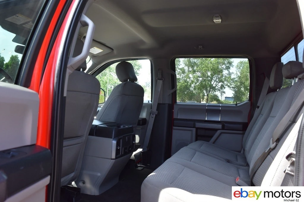 2020 Ford F-150 13th Gen - Image 14 of 24