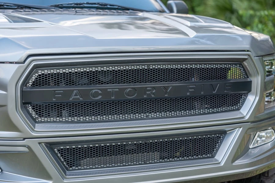 2020 Ford F-150 13th Gen - Image 25 of 31