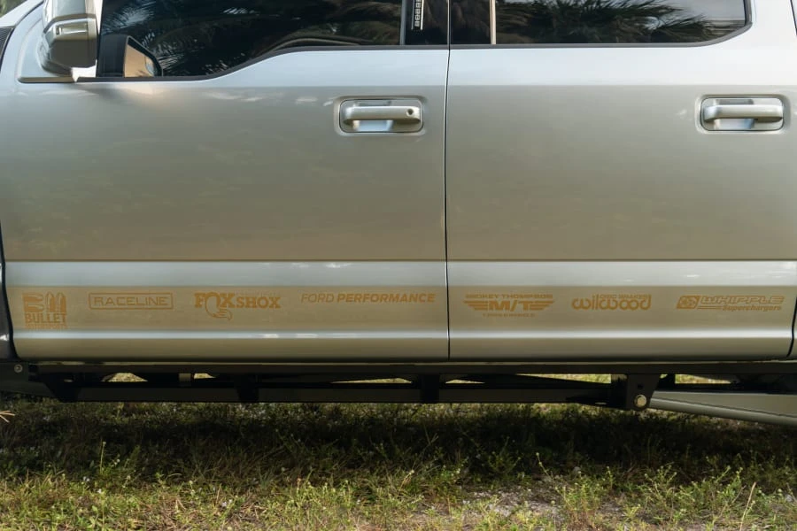 2020 Ford F-150 13th Gen - Image 12 of 31