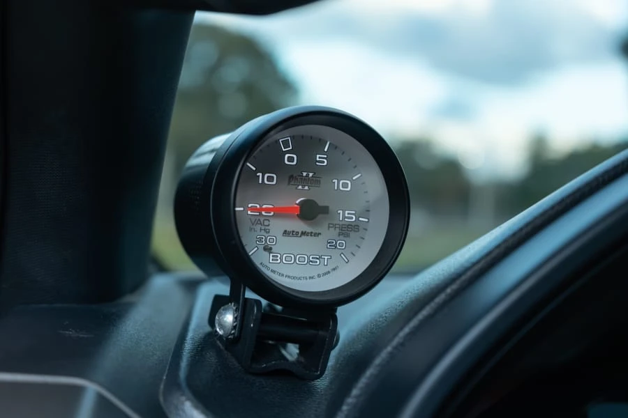 2020 Ford F-150 13th Gen - Image 28 of 31
