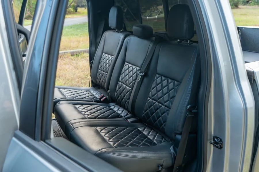2020 Ford F-150 13th Gen - Image 29 of 31