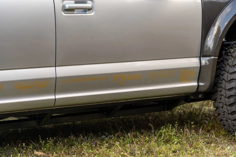 2020 Ford F-150 13th Gen - Image 17 of 31