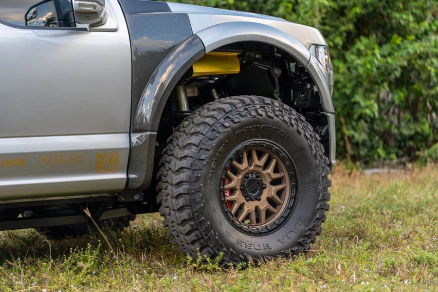 2020 Ford F-150 13th Gen - Image 26 of 31