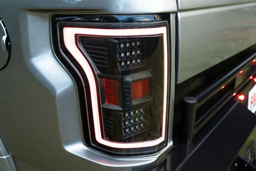 2020 Ford F-150 13th Gen - Image 9 of 31