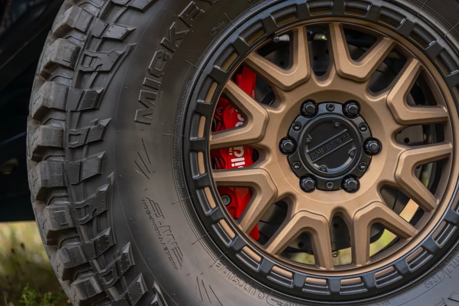2020 Ford F-150 13th Gen - Image 16 of 31