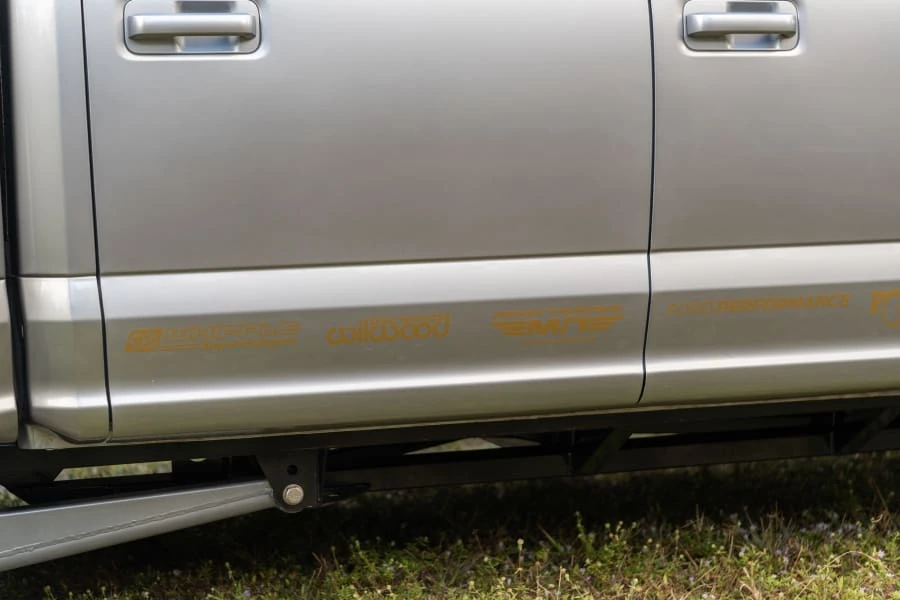 2020 Ford F-150 13th Gen - Image 10 of 31