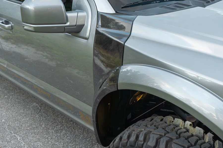 2020 Ford F-150 13th Gen - Image 15 of 31