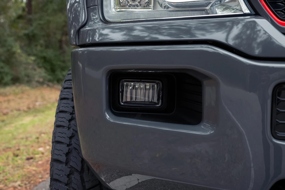 2020 Ford F-150 13th Gen - Image 20 of 31