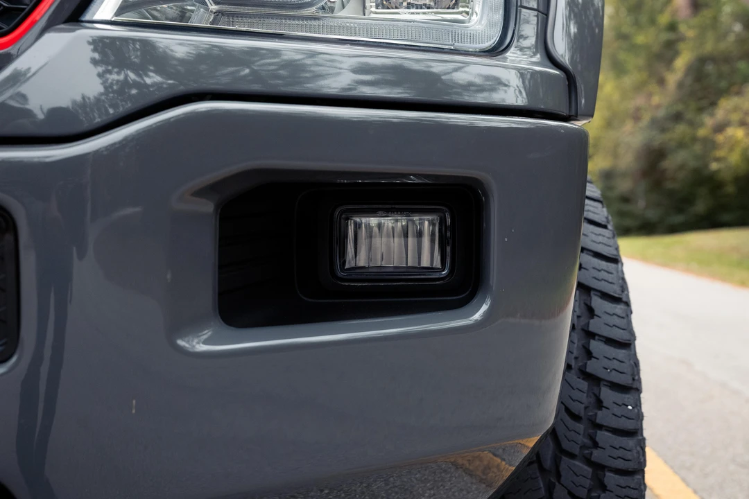 2020 Ford F-150 13th Gen - Image 31 of 31