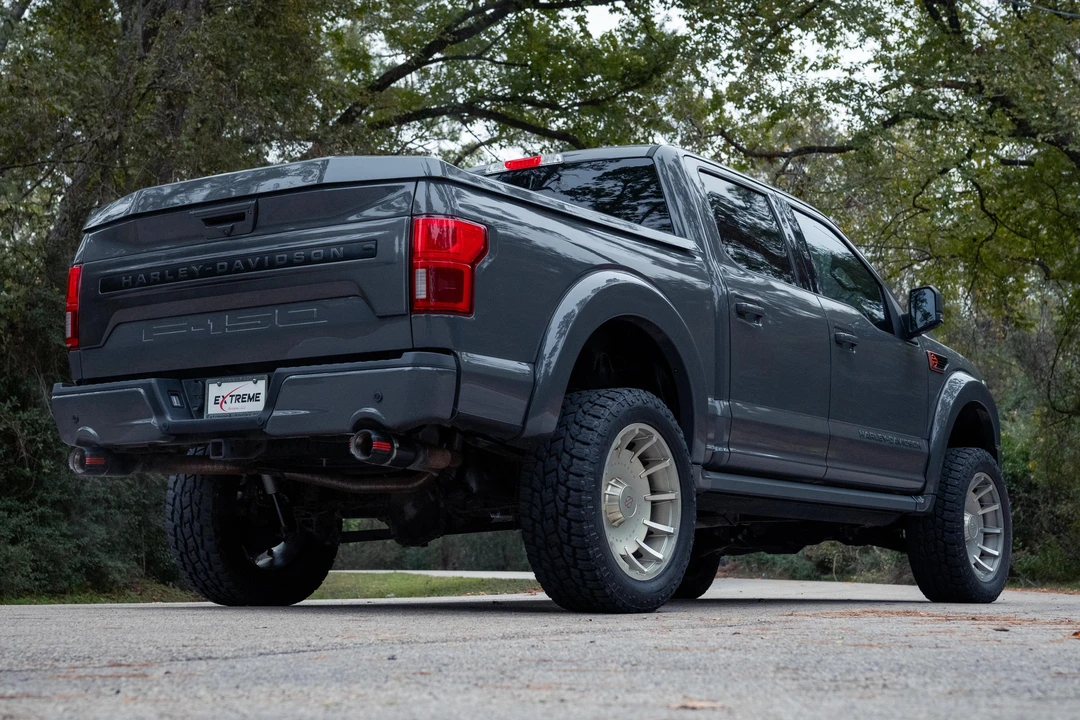 2020 Ford F-150 13th Gen - Image 14 of 31