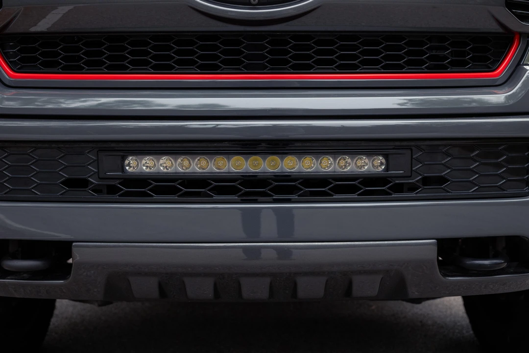2020 Ford F-150 13th Gen - Image 24 of 31