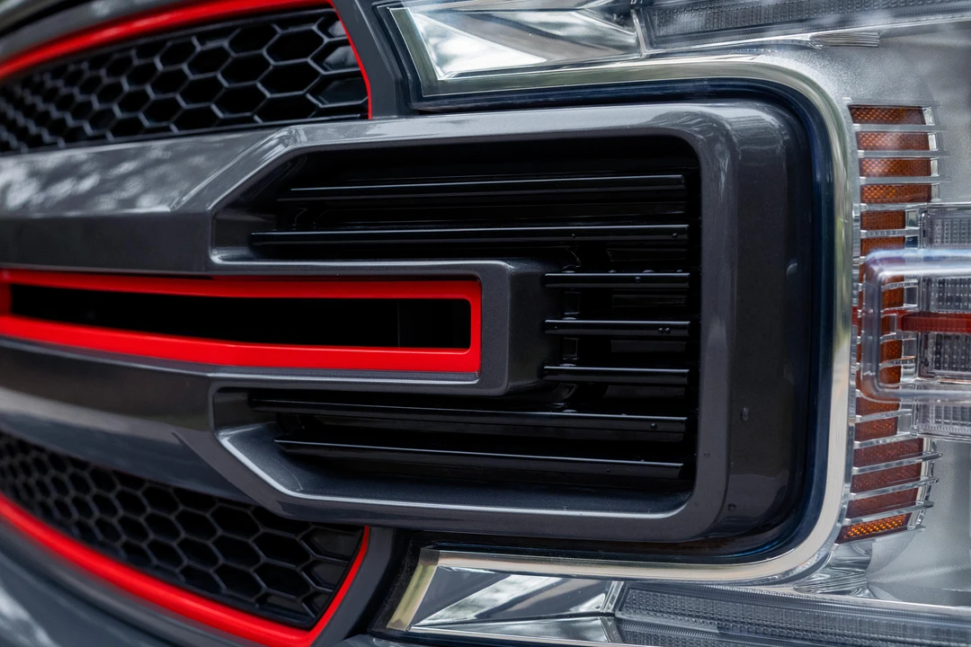 2020 Ford F-150 13th Gen - Image 23 of 31