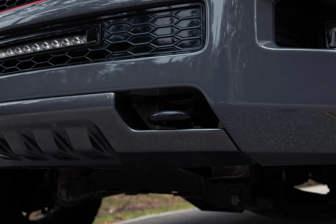 2020 Ford F-150 13th Gen - Image 25 of 31