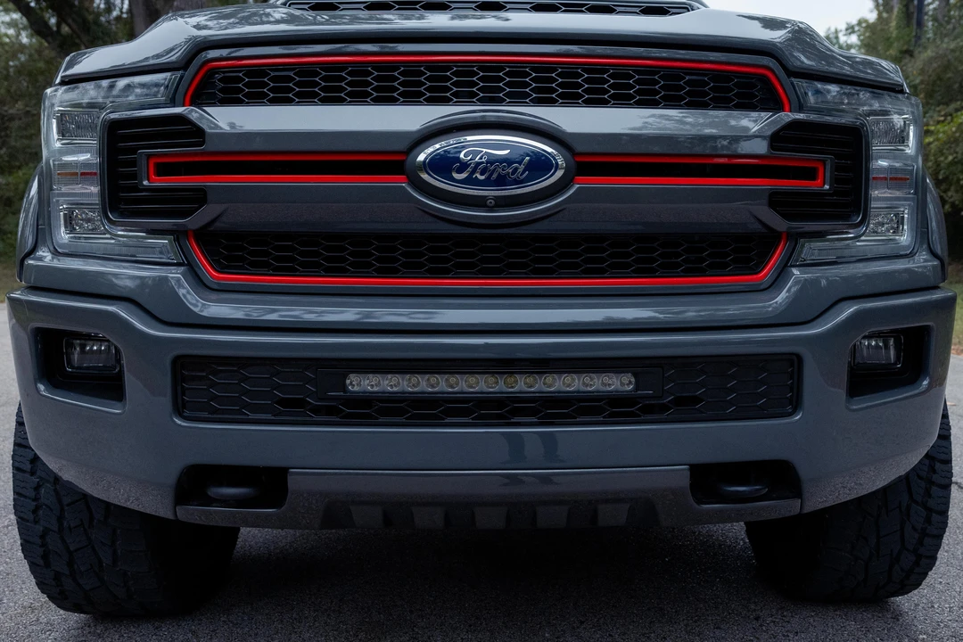 2020 Ford F-150 13th Gen - Image 22 of 31