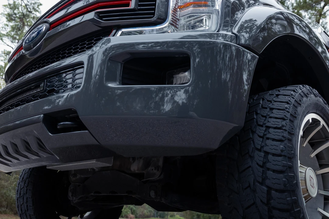 2020 Ford F-150 13th Gen - Image 30 of 31