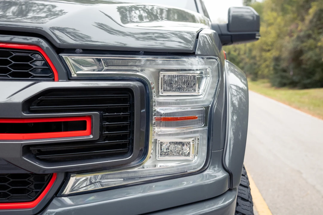 2020 Ford F-150 13th Gen - Image 27 of 31
