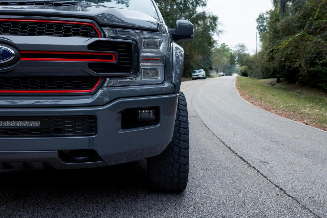 2020 Ford F-150 13th Gen - Image 26 of 31