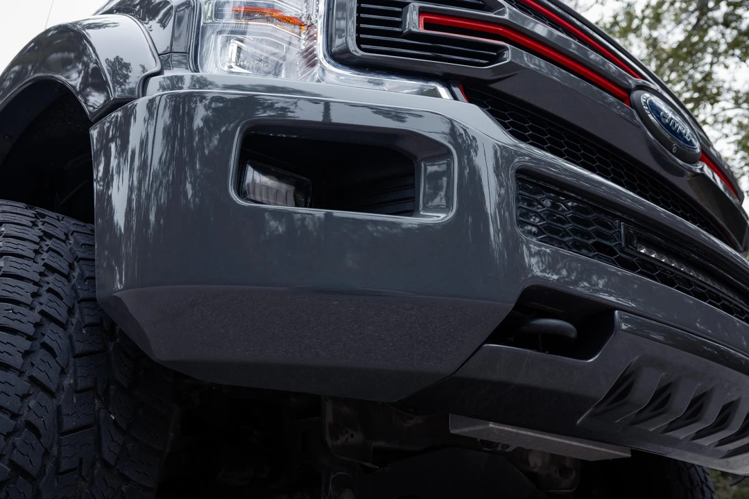 2020 Ford F-150 13th Gen - Image 19 of 31