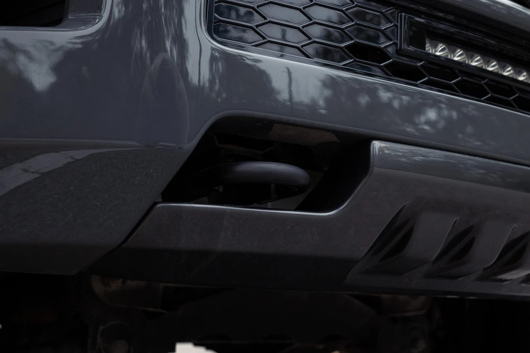 2020 Ford F-150 13th Gen - Image 21 of 31