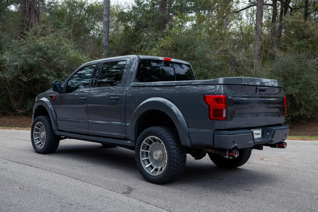 2020 Ford F-150 13th Gen - Image 12 of 31