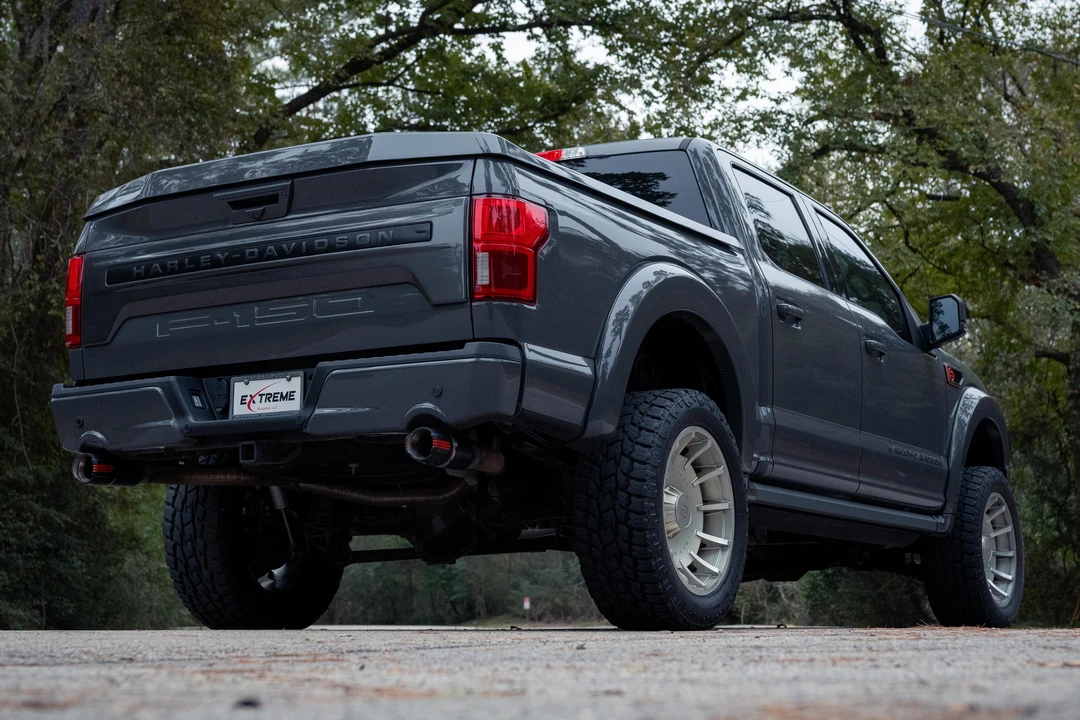 2020 Ford F-150 13th Gen - Image 13 of 31