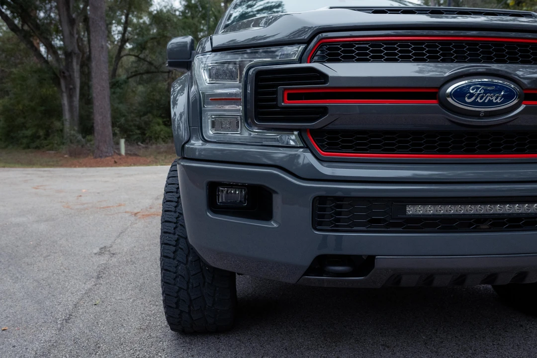 2020 Ford F-150 13th Gen - Image 18 of 31