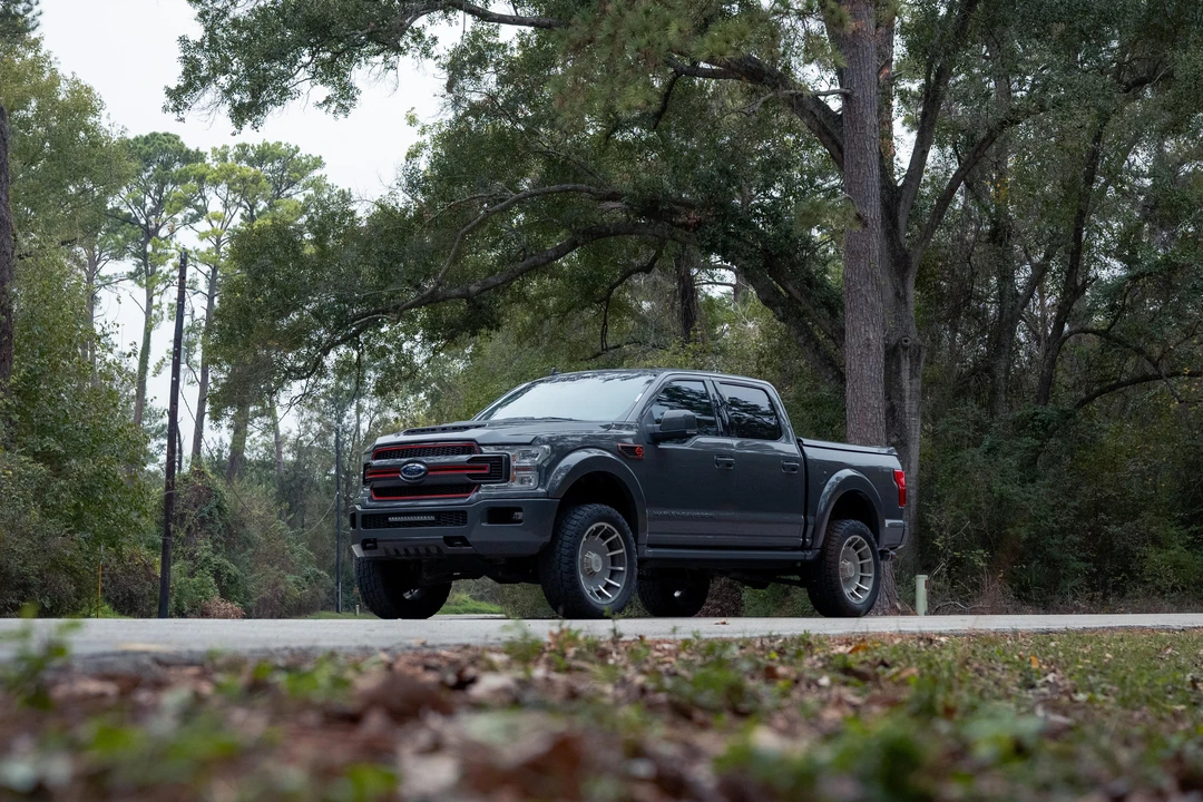 2020 Ford F-150 13th Gen - Image 9 of 31