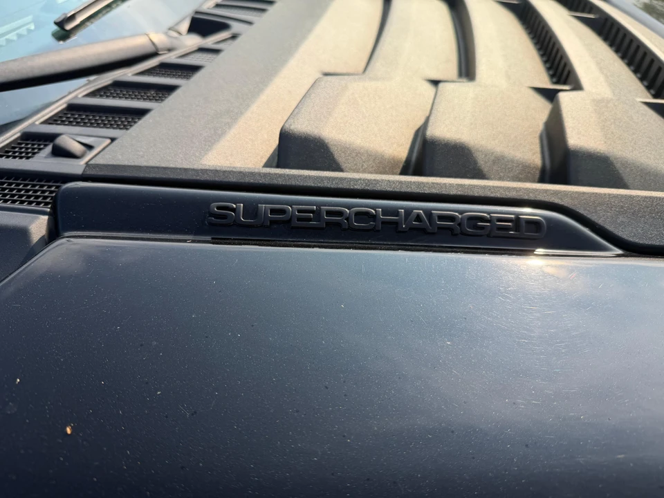 2020 Ford F-150 13th Gen - Image 20 of 31
