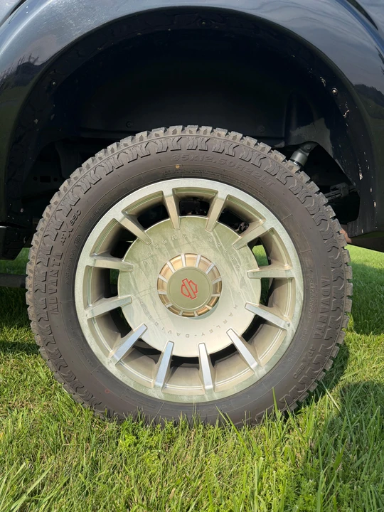 2020 Ford F-150 13th Gen - Image 30 of 31