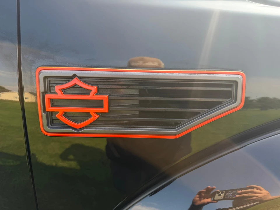 2020 Ford F-150 13th Gen - Image 24 of 31