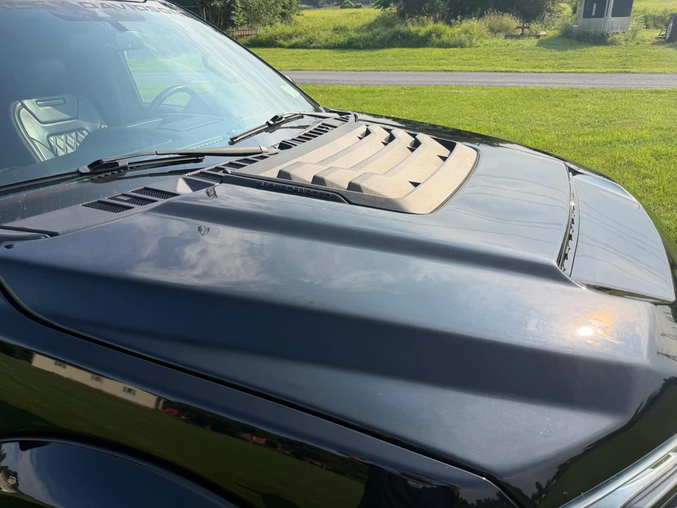2020 Ford F-150 13th Gen - Image 19 of 31