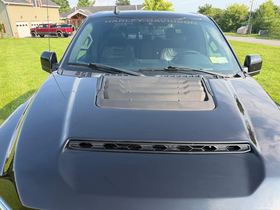 2020 Ford F-150 13th Gen - Image 21 of 31