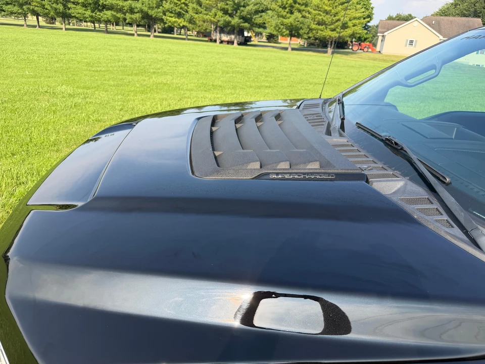 2020 Ford F-150 13th Gen - Image 23 of 31
