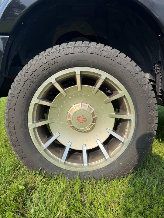 2020 Ford F-150 13th Gen - Image 29 of 31
