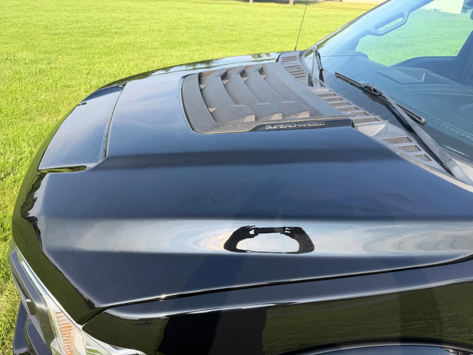 2020 Ford F-150 13th Gen - Image 22 of 31