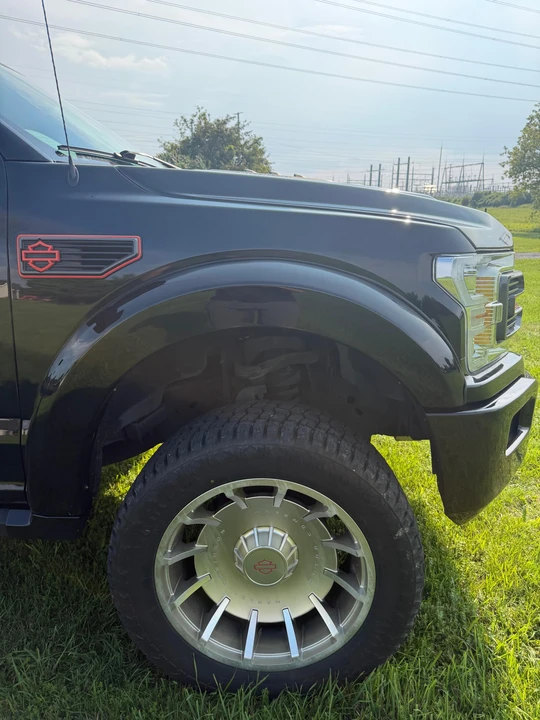 2020 Ford F-150 13th Gen - Image 28 of 31