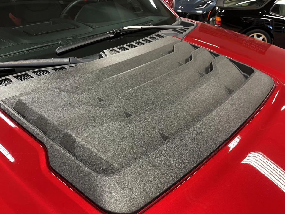2020 Ford F-150 Raptor 13th Gen - Image 10 of 31