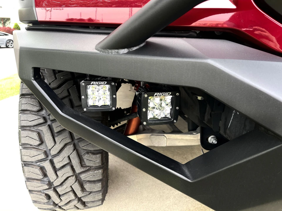 2020 Ford F-150 Raptor 13th Gen - Image 11 of 31