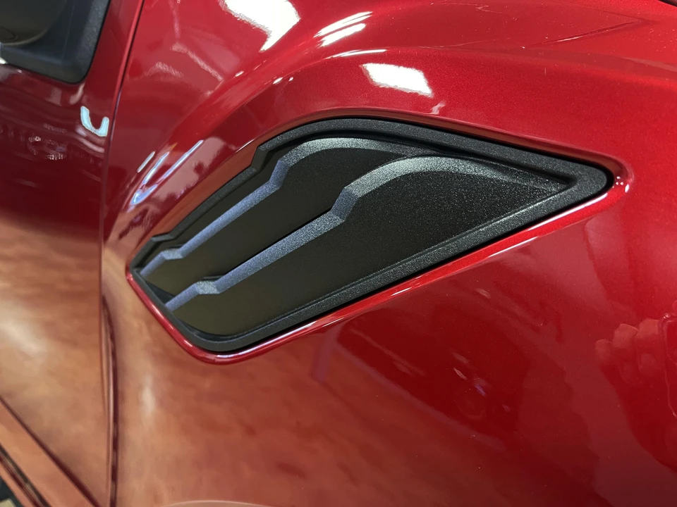 2020 Ford F-150 Raptor 13th Gen - Image 21 of 31