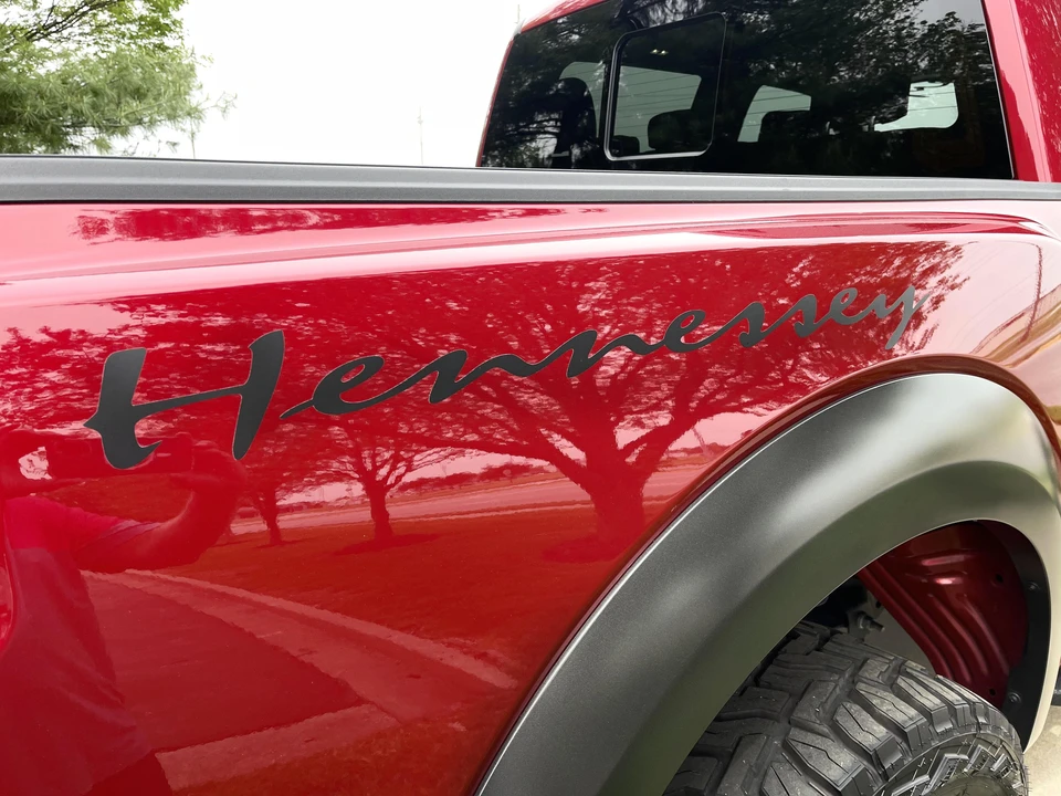 2020 Ford F-150 Raptor 13th Gen - Image 17 of 31