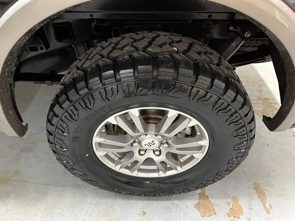 2020 Ford F-150 13th Gen - Image 5 of 21