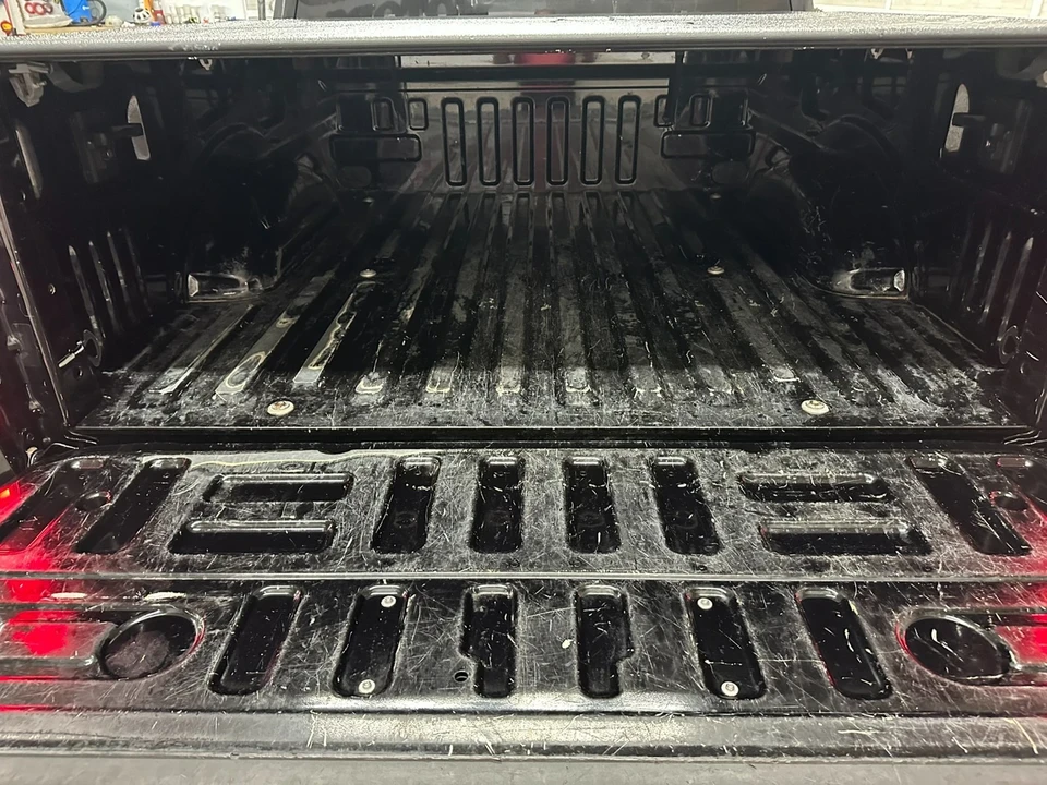 2020 Ford F-150 13th Gen - Image 7 of 21